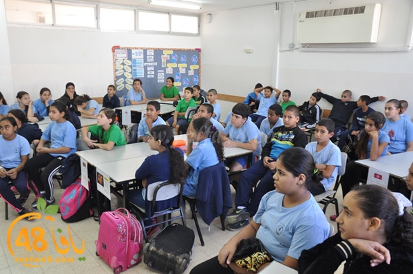 okhowa schoola (11).JPG